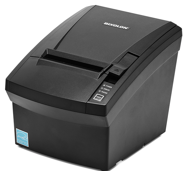 Impresora Bixolon 330III