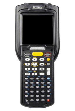 PDA Motorola
