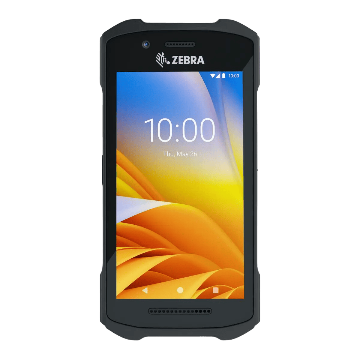 PdA TC26